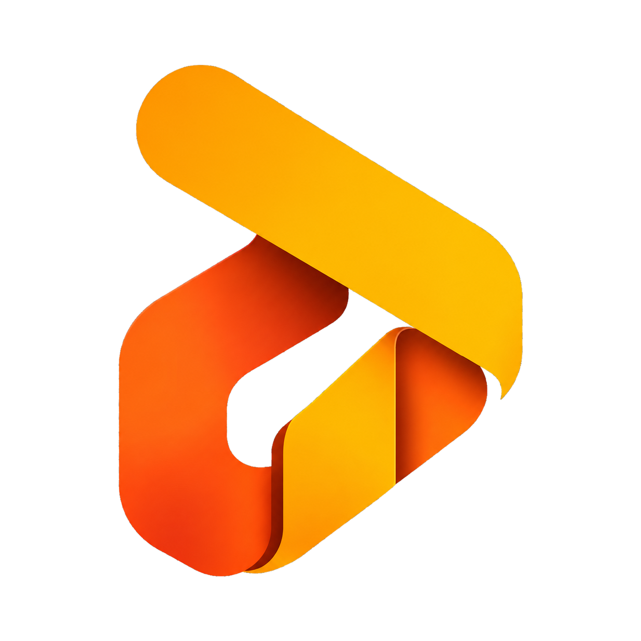 Logo BMV